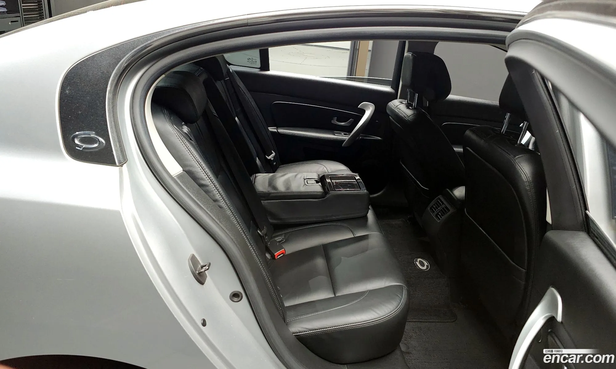 Korex Auto Trade - фотография 6597265