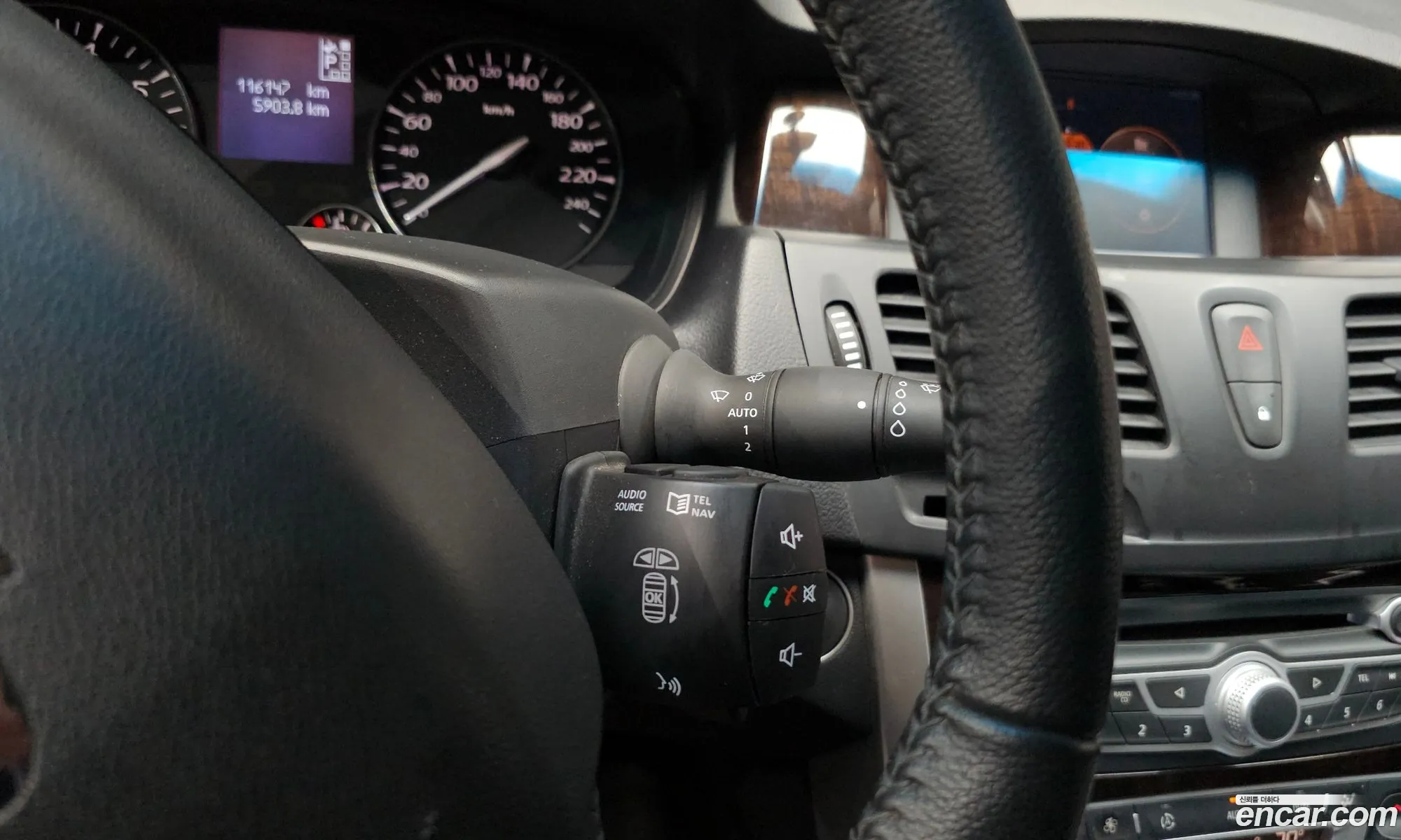 Korex Auto Trade - фотография 6597272