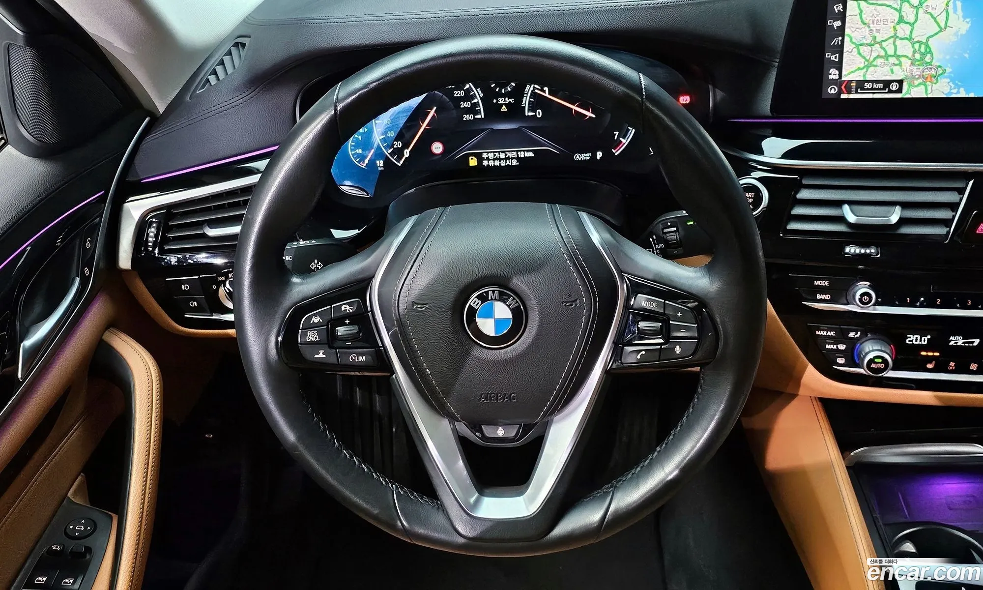 Korex Auto Trade - фотография 18510094