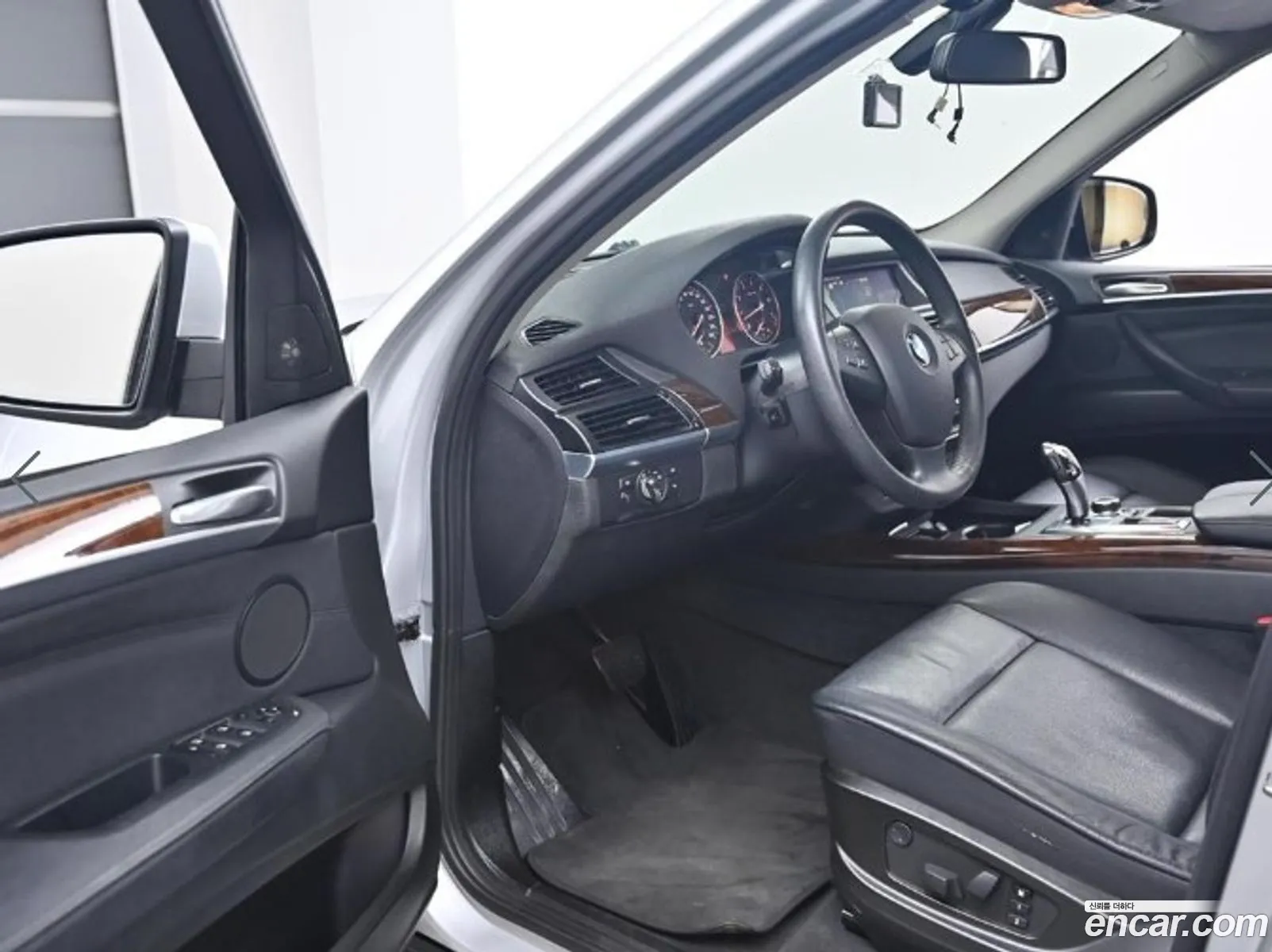 Korex Auto Trade - фотография 2642244