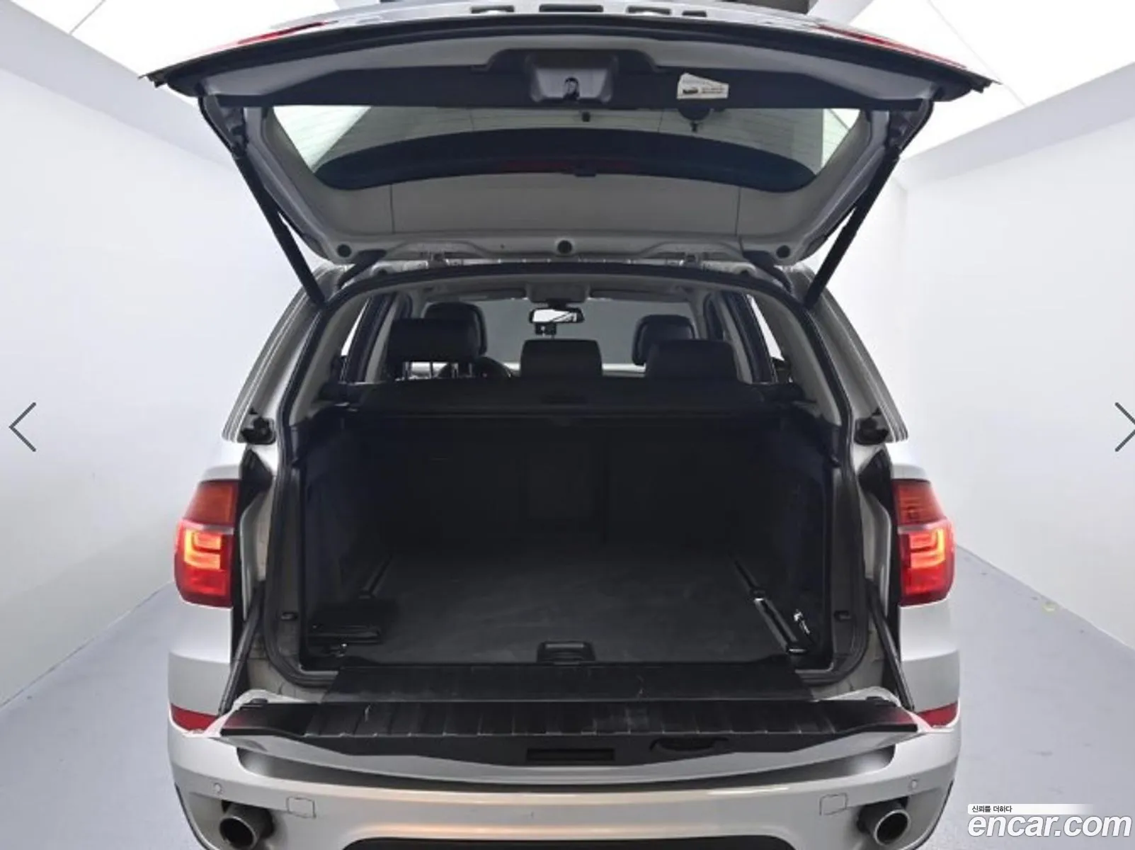 Korex Auto Trade - фотография 2642253