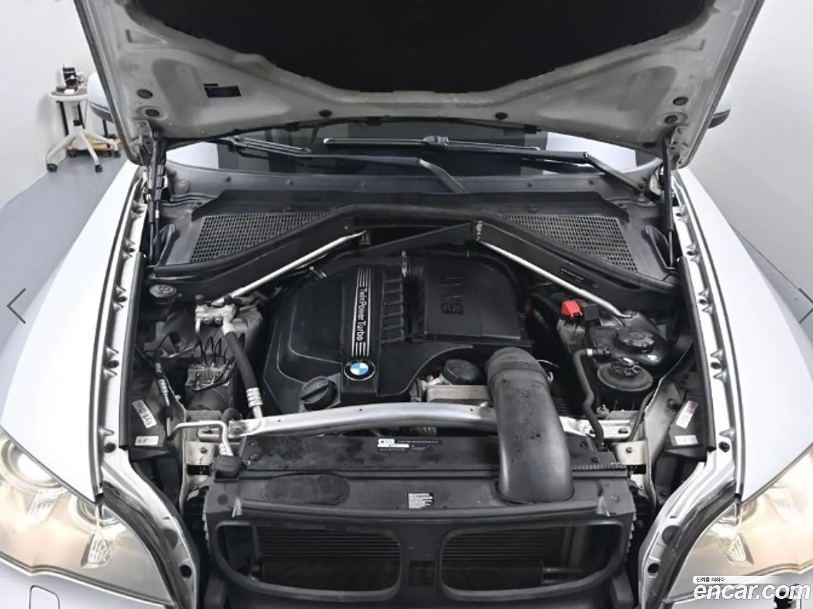 Korex Auto Trade - фотография 2642255