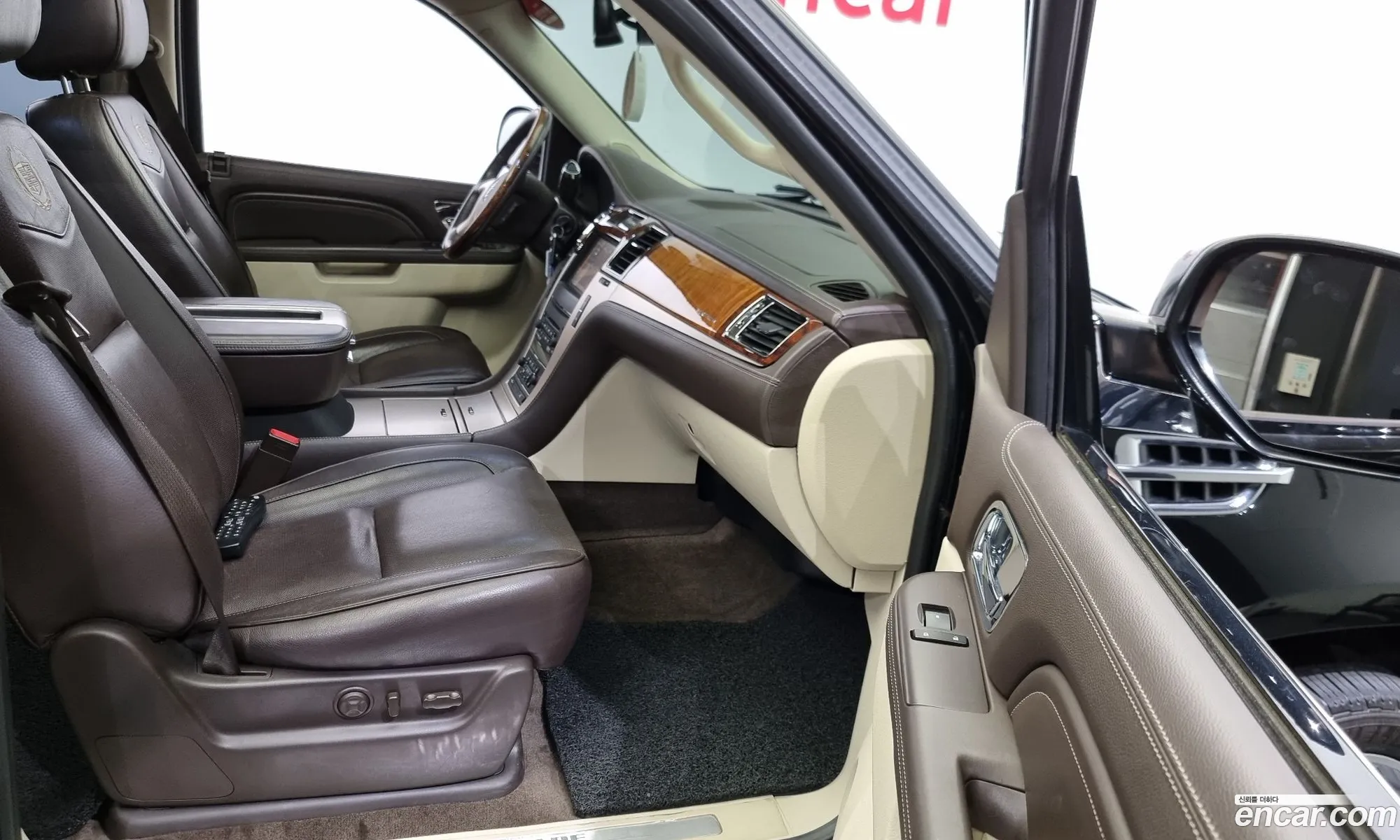 Korex Auto Trade - фотография 4680583