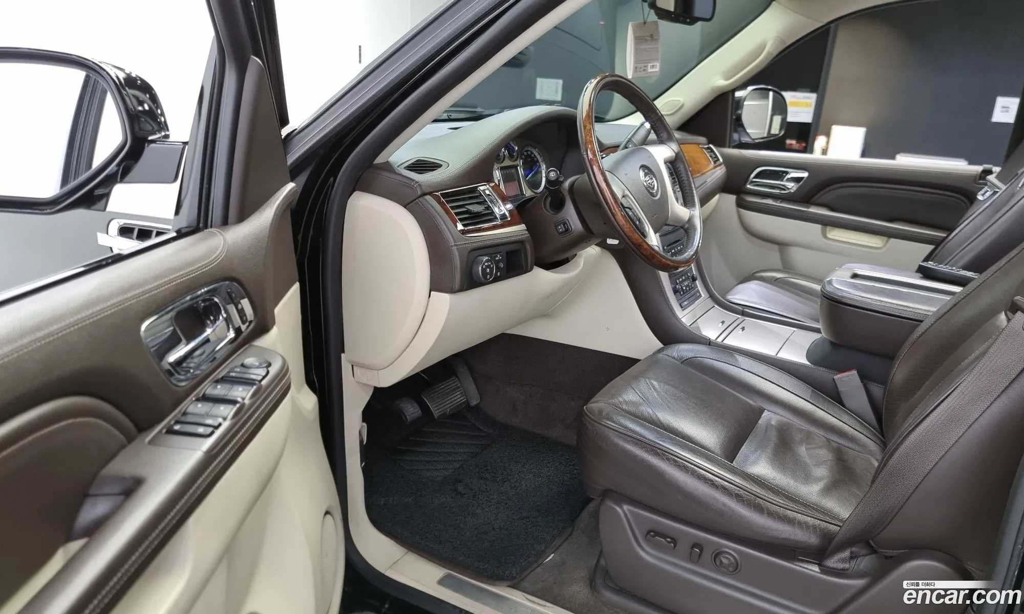 Korex Auto Trade - фотография 4680584