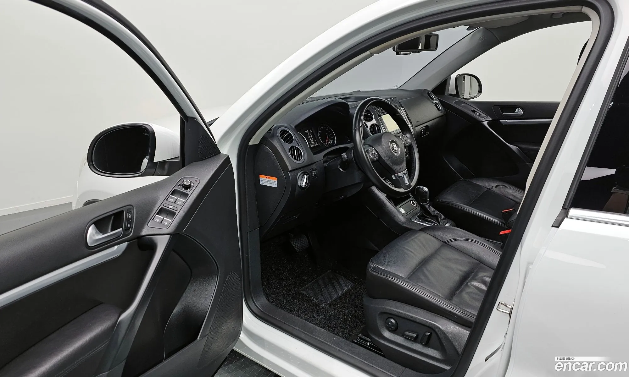 Korex Auto Trade - фотография 7718819
