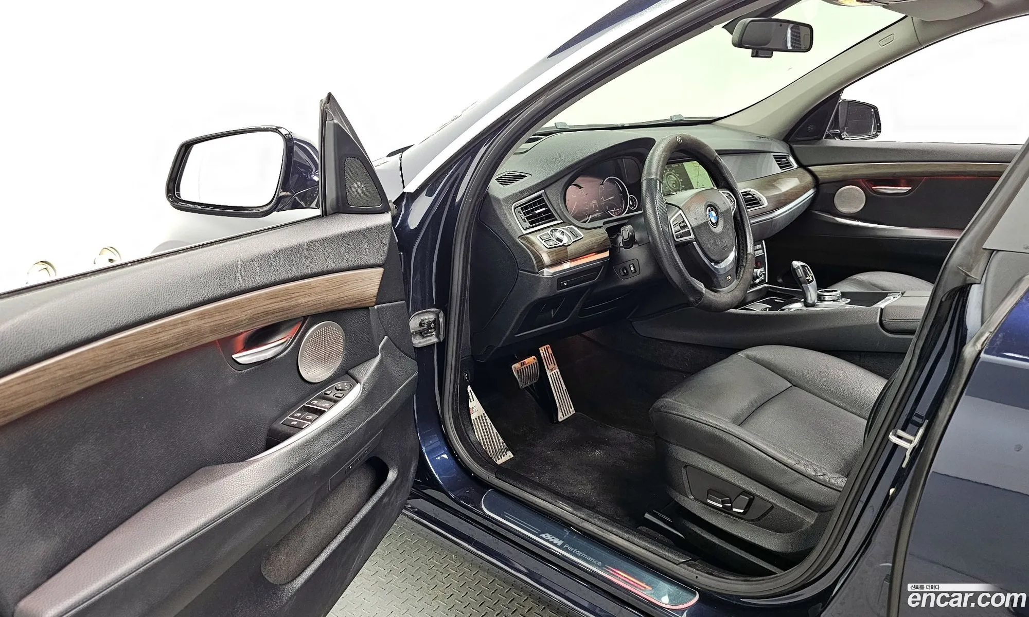 Korex Auto Trade - фотография 18348547