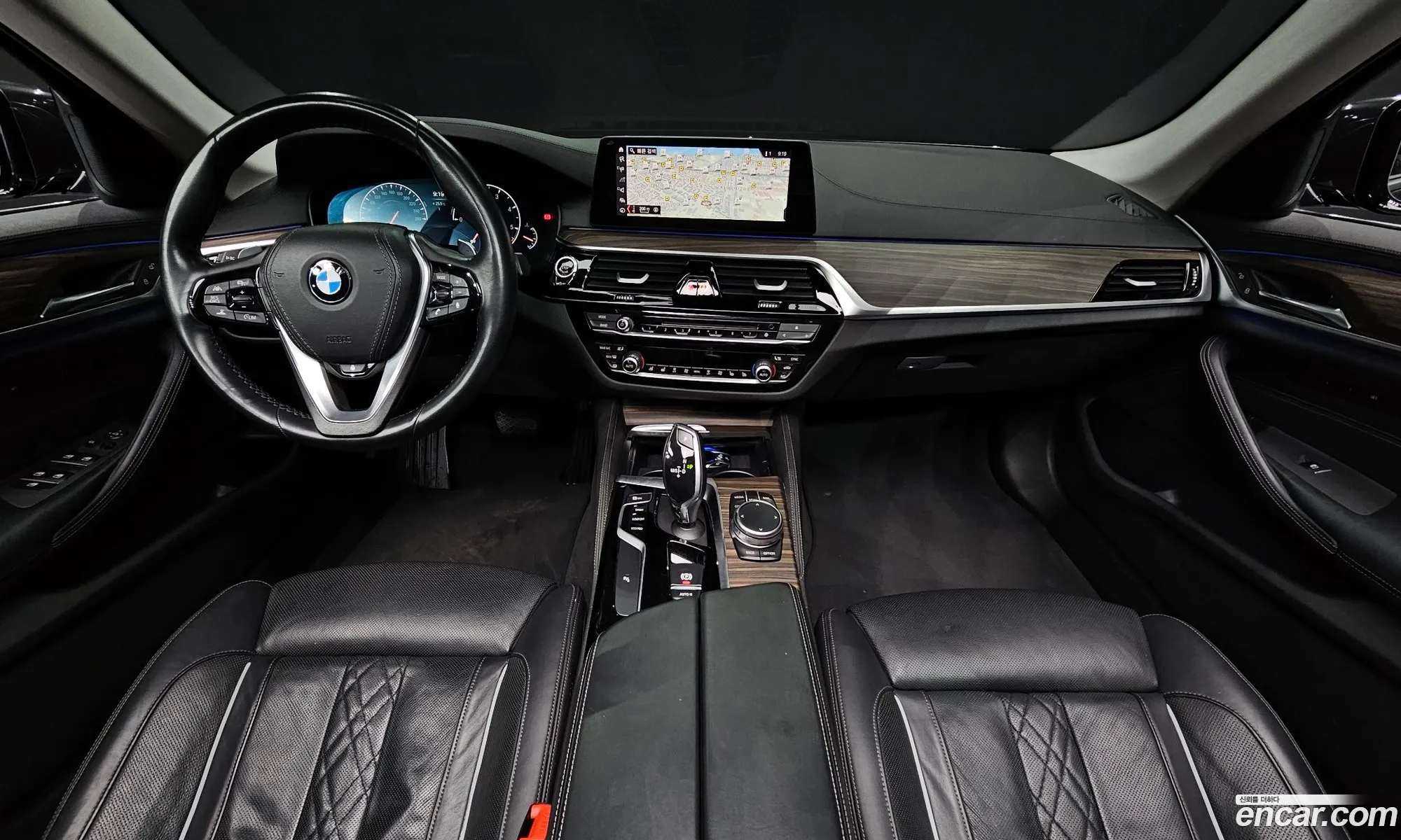 Korex Auto Trade - фотография 6463007