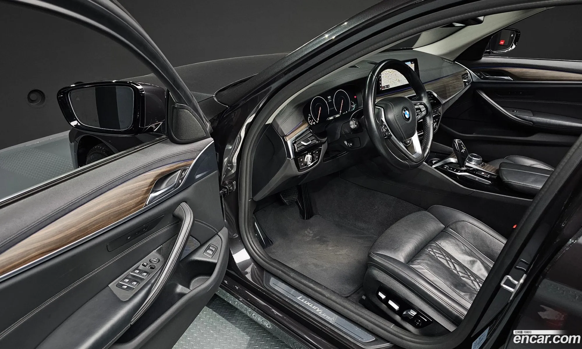 Korex Auto Trade - фотография 6463011