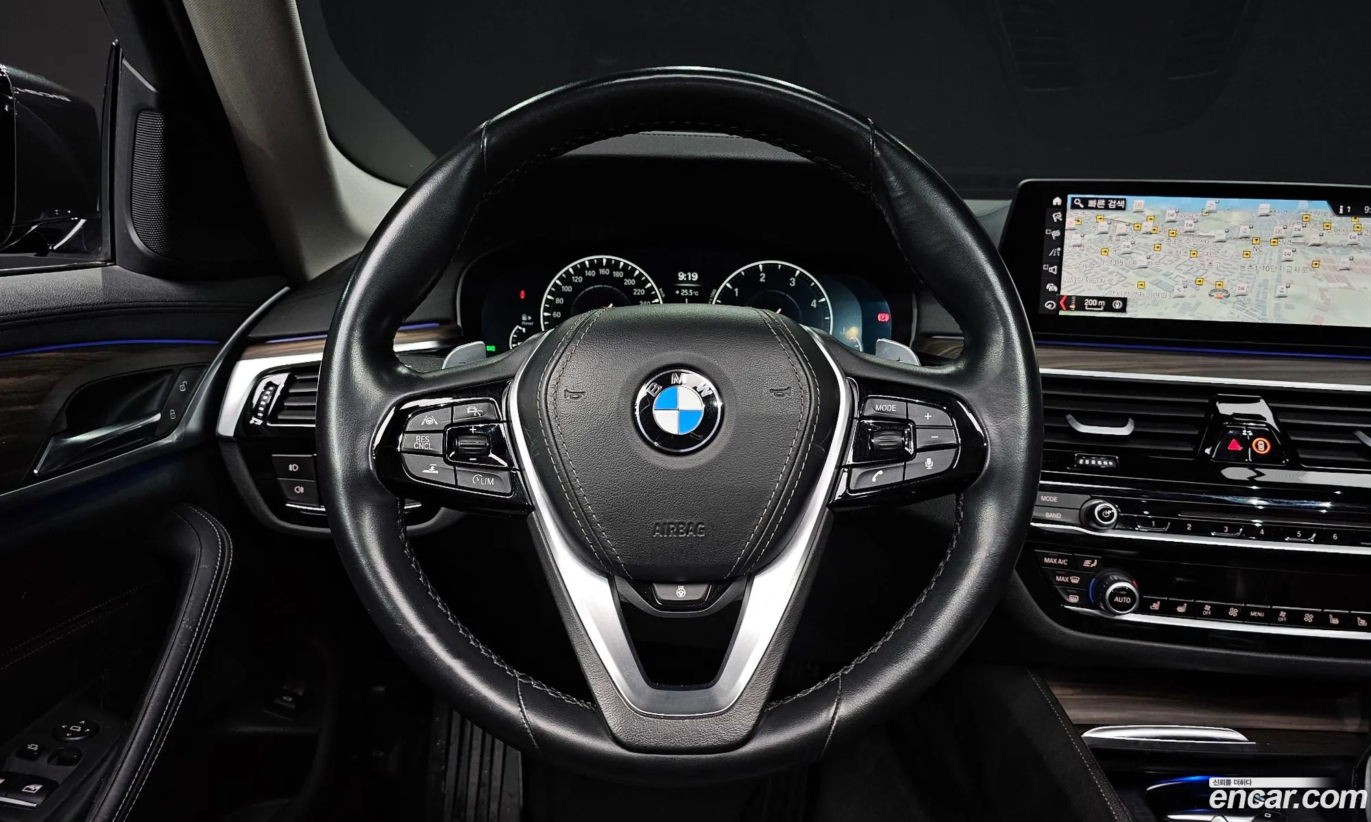 Korex Auto Trade - фотография 6463013