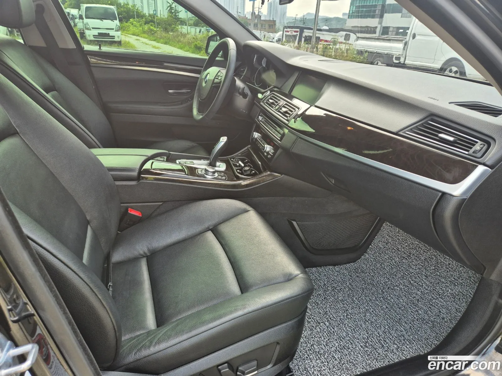 Korex Auto Trade - фотография 7448060