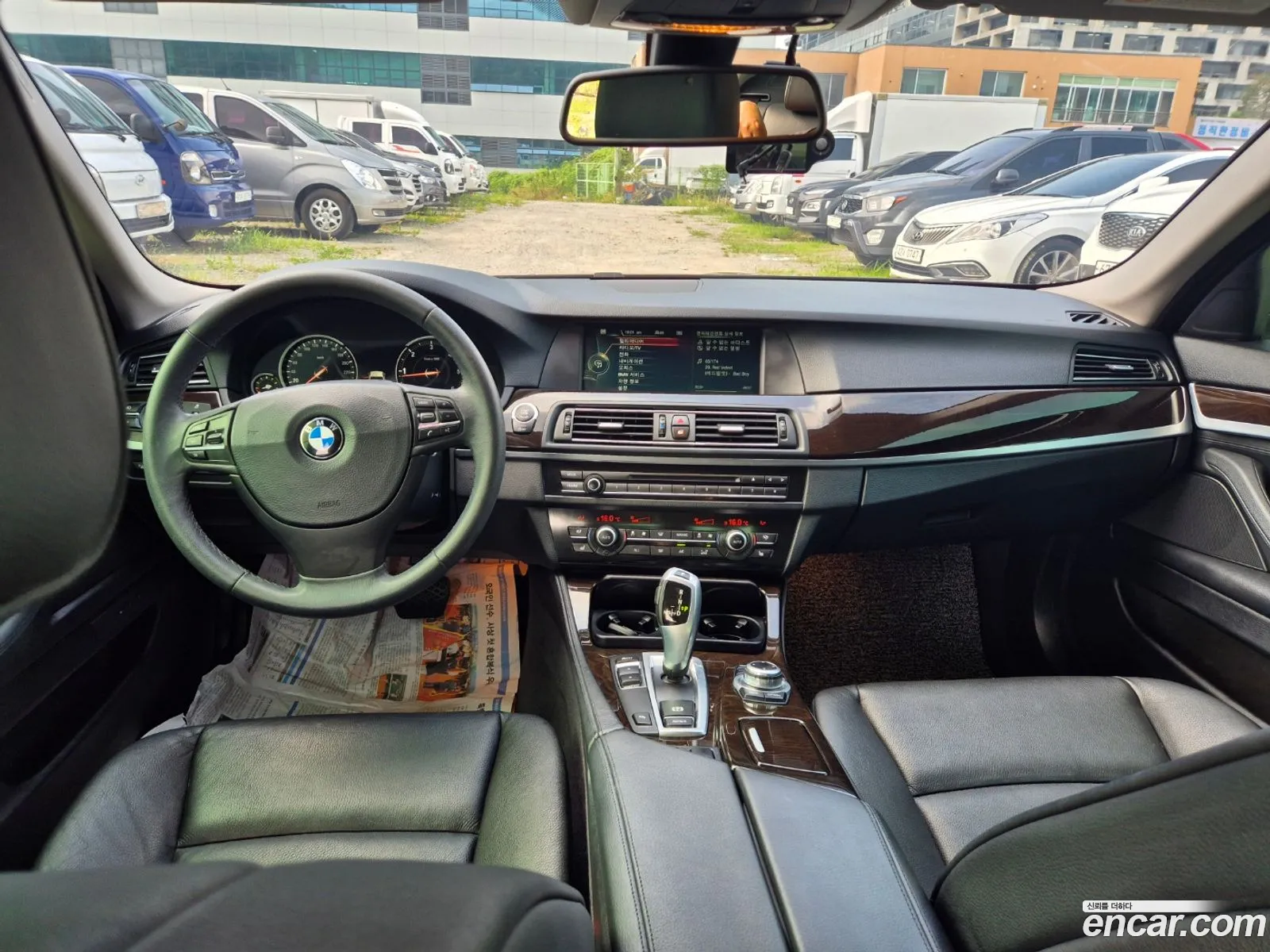Korex Auto Trade - фотография 7448061