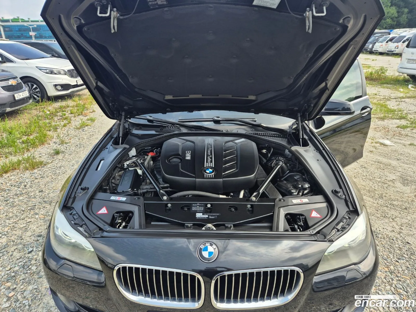 Korex Auto Trade - фотография 7448068
