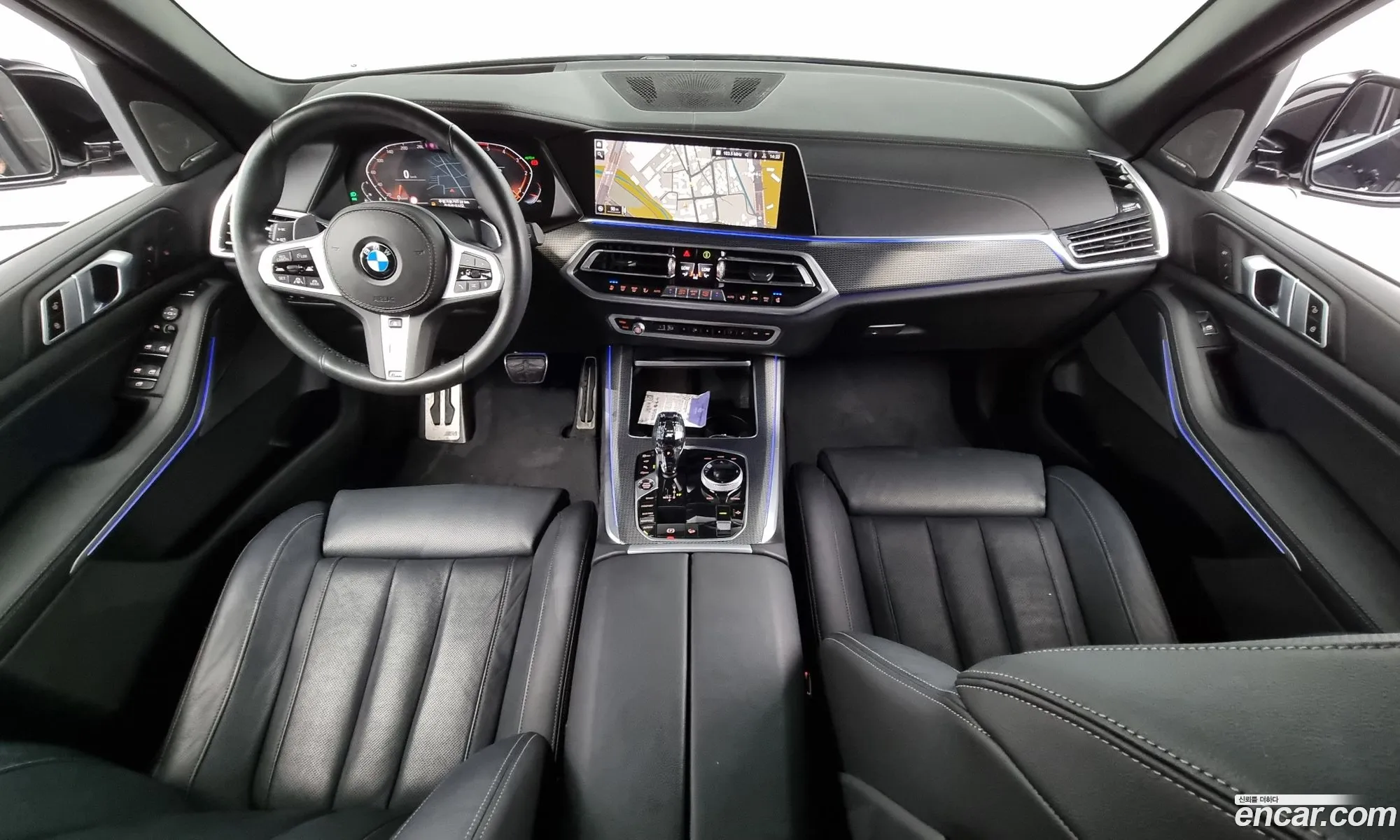 Korex Auto Trade - фотография 7824468