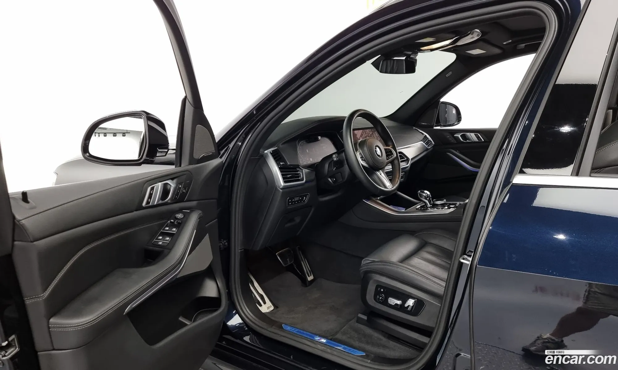 Korex Auto Trade - фотография 7824471