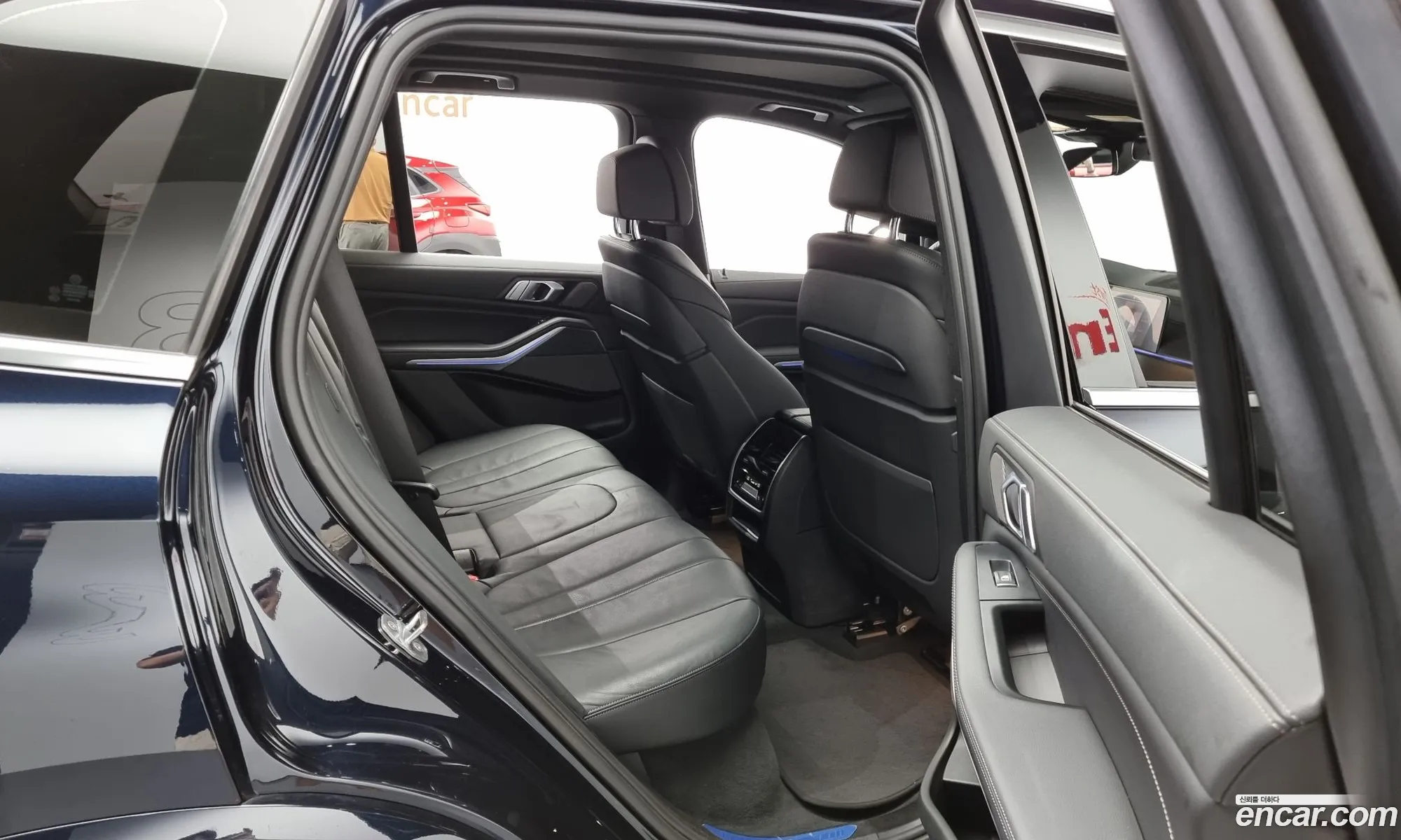 Korex Auto Trade - фотография 7824473
