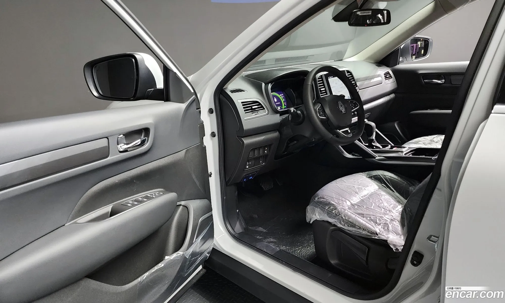 Korex Auto Trade - фотография 5078085