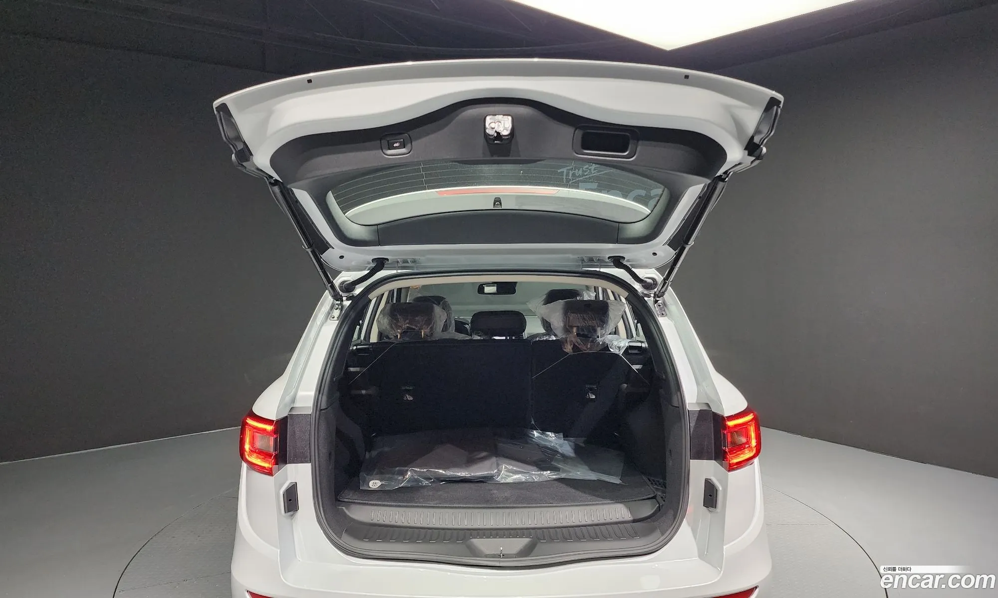 Korex Auto Trade - фотография 5078095