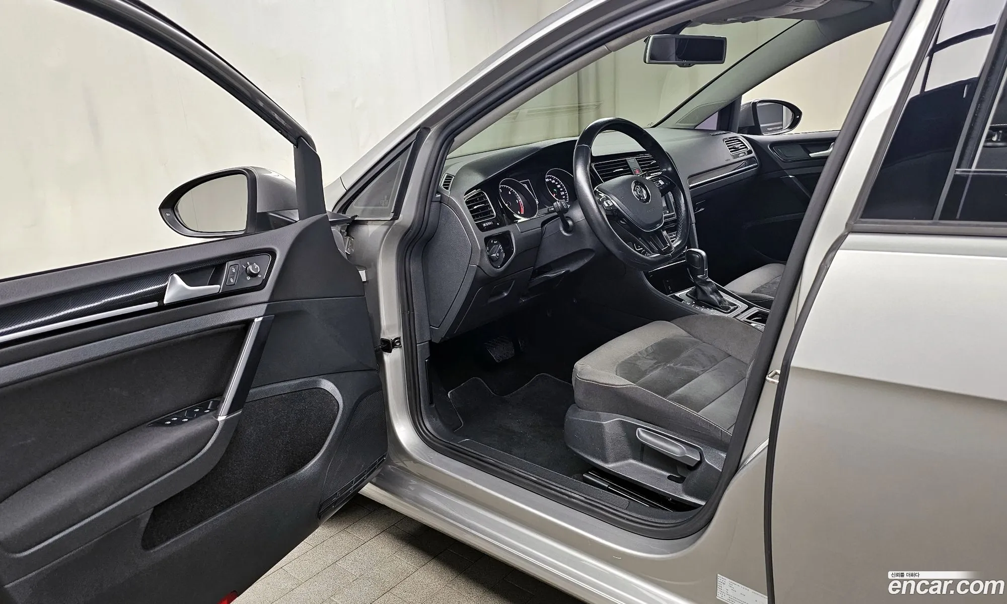 Korex Auto Trade - фотография 7688906
