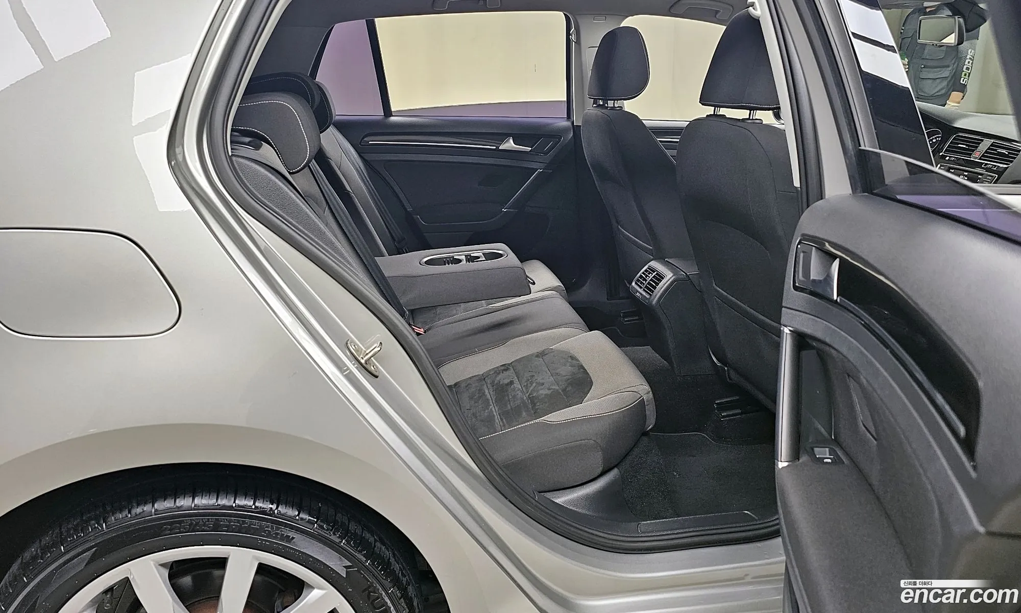 Korex Auto Trade - фотография 7688908
