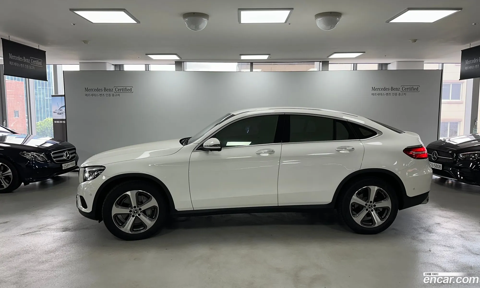 Korex Auto Trade - фотография 19096371