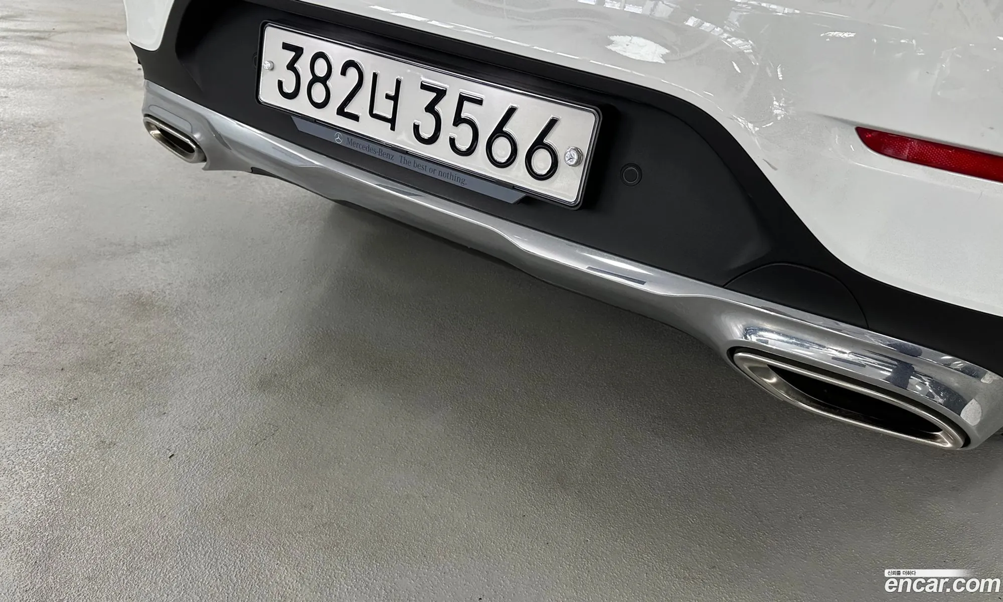 Korex Auto Trade - фотография 19096374