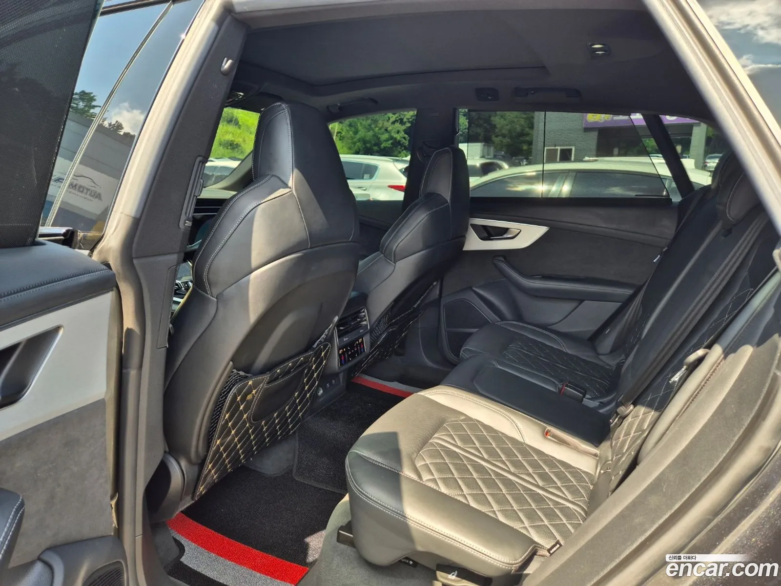 Korex Auto Trade - фотография 202783