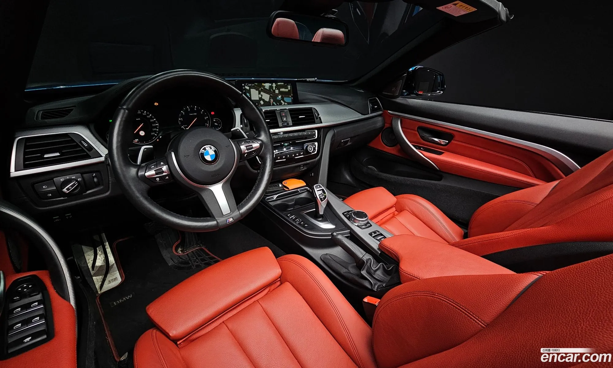 Korex Auto Trade - фотография 17295334