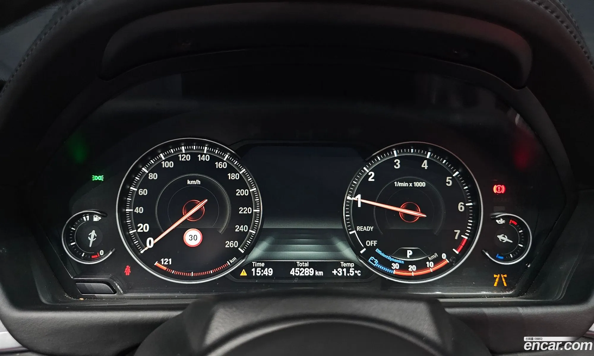 Korex Auto Trade - фотография 17295335