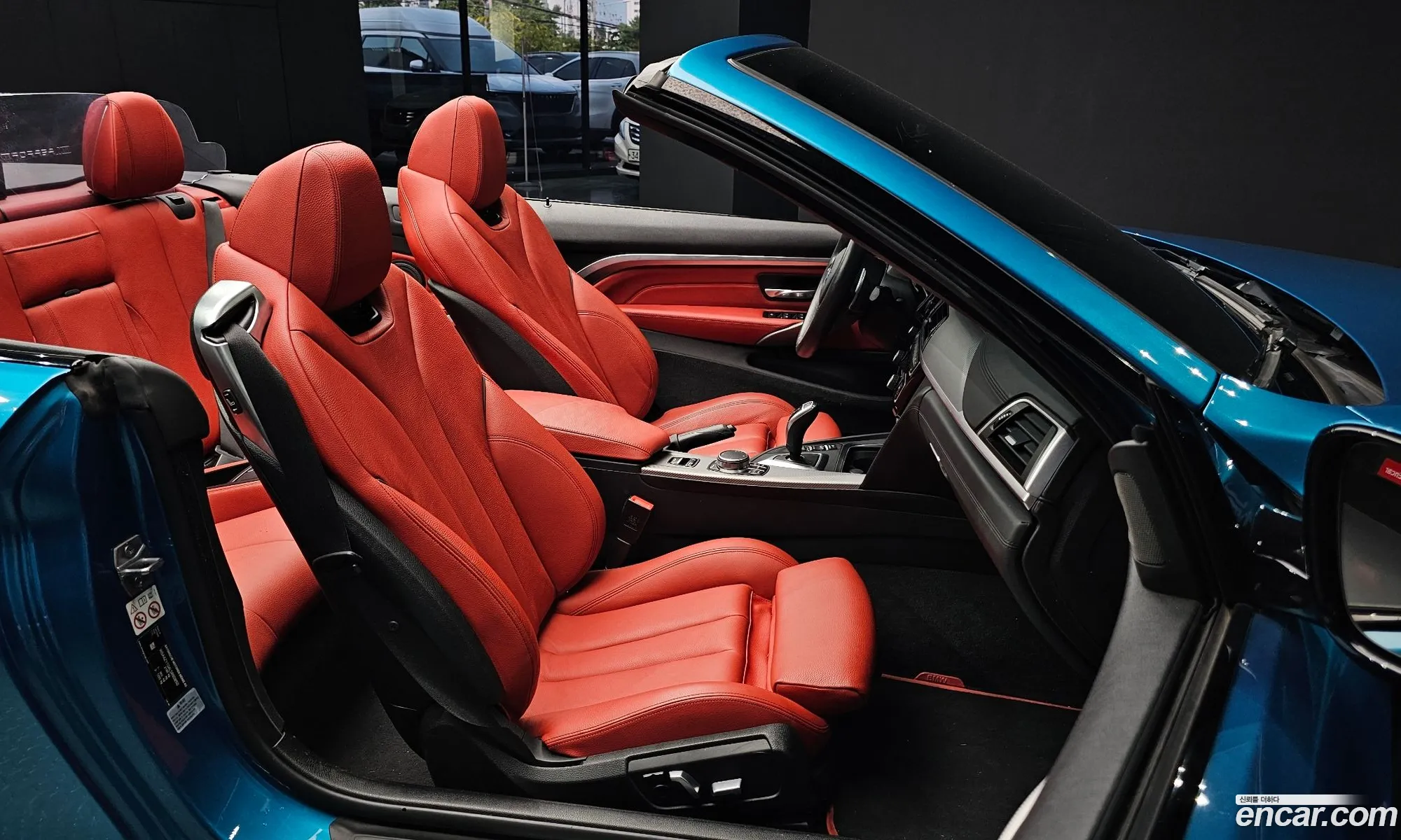 Korex Auto Trade - фотография 17295337
