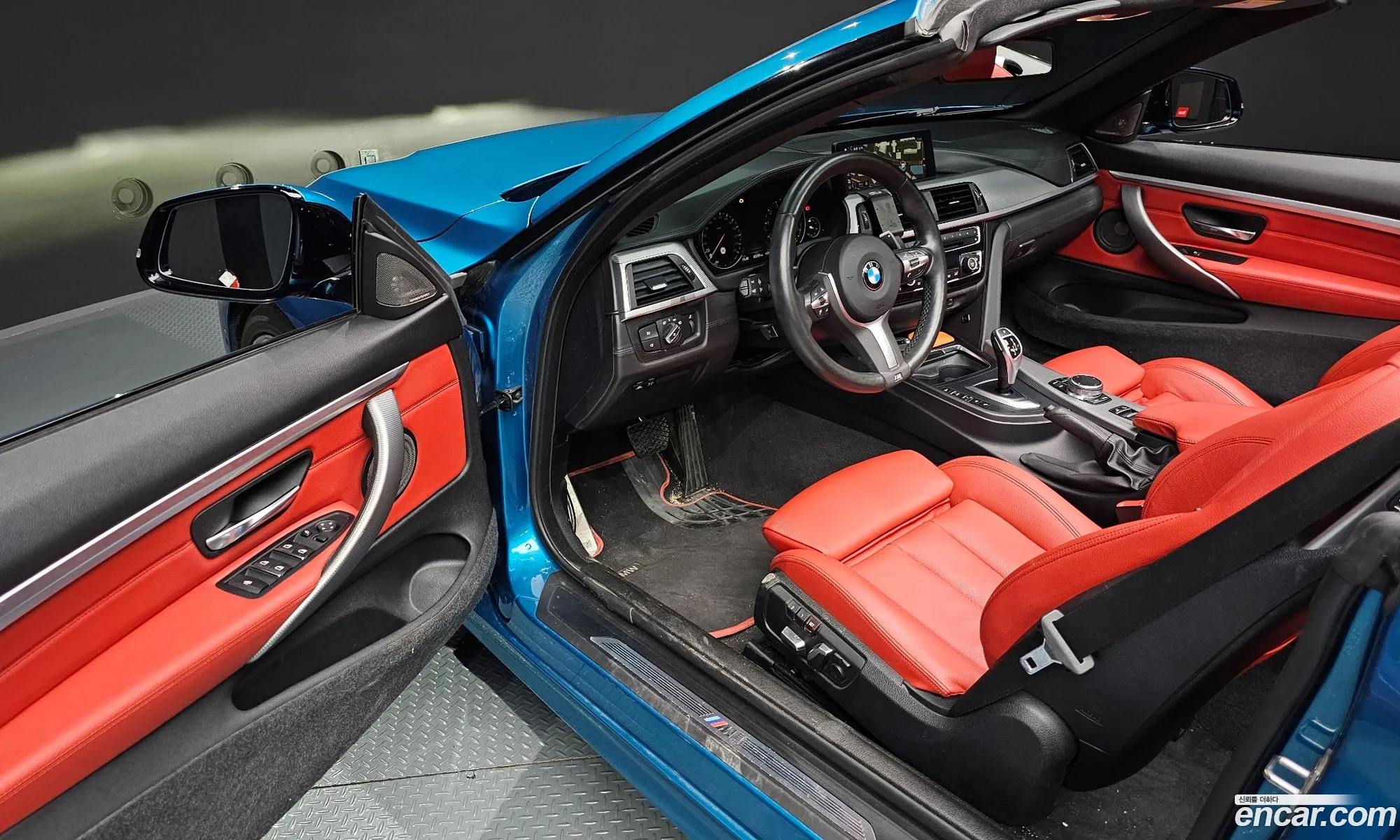 Korex Auto Trade - фотография 17295338