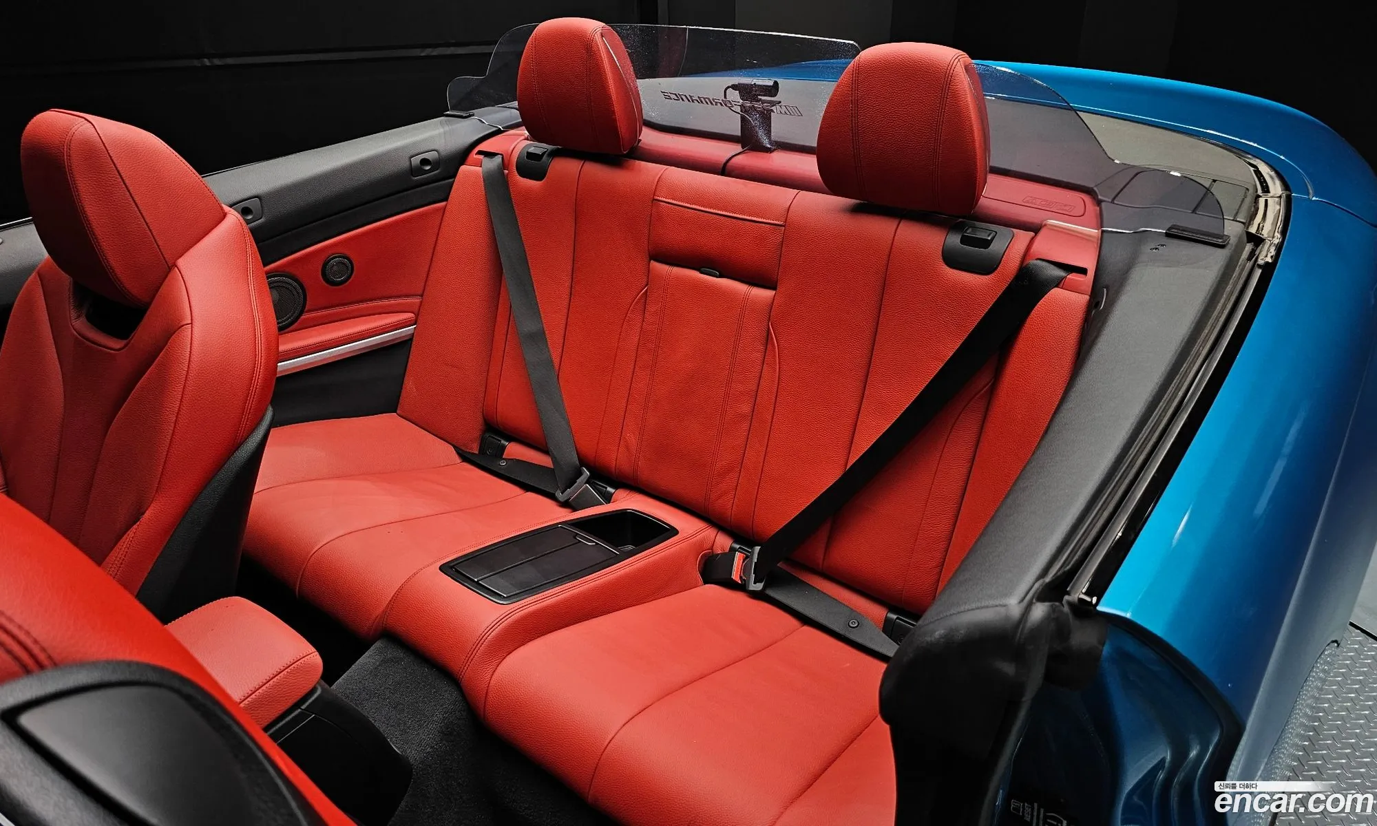 Korex Auto Trade - фотография 17295339