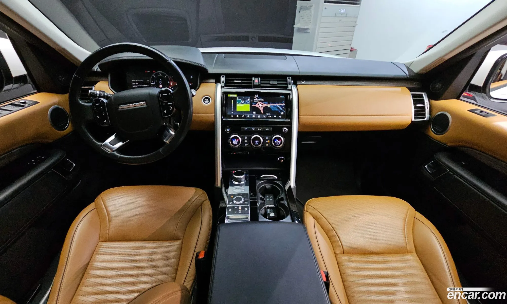 Korex Auto Trade - фотография 7230131