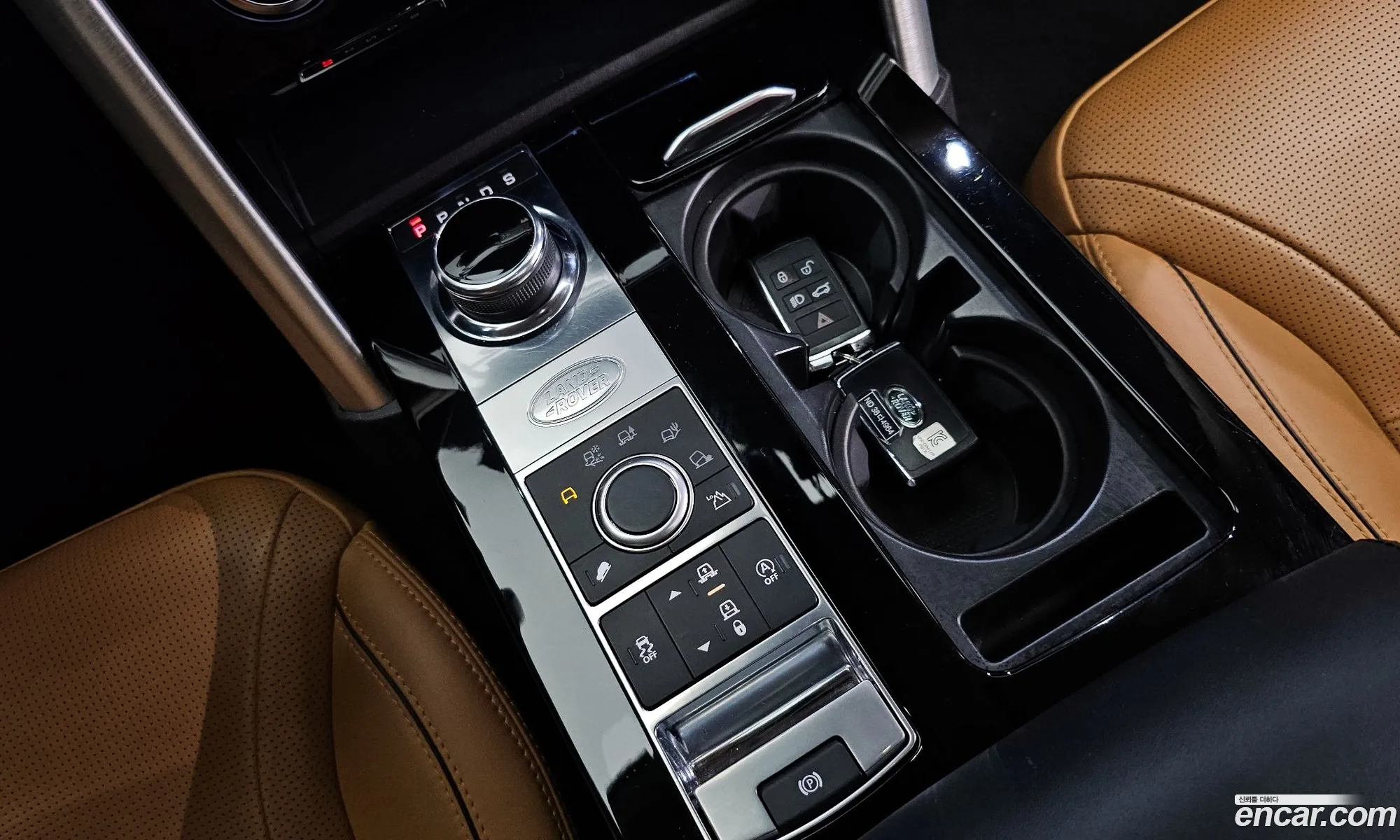 Korex Auto Trade - фотография 7230133