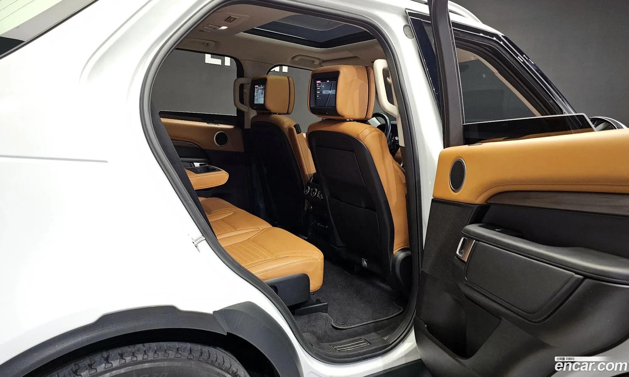 Korex Auto Trade - фотография 7230136