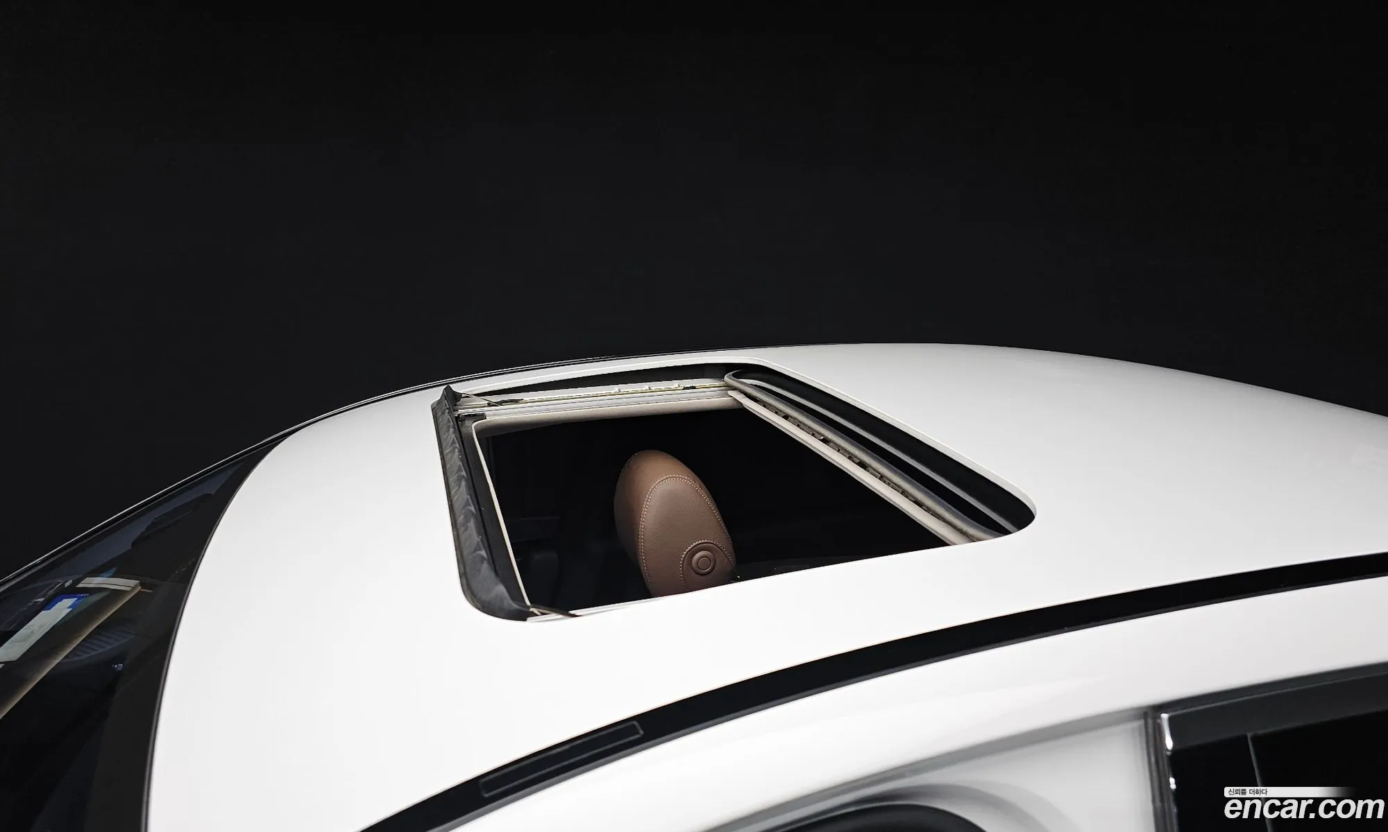 Korex Auto Trade - фотография 19096274
