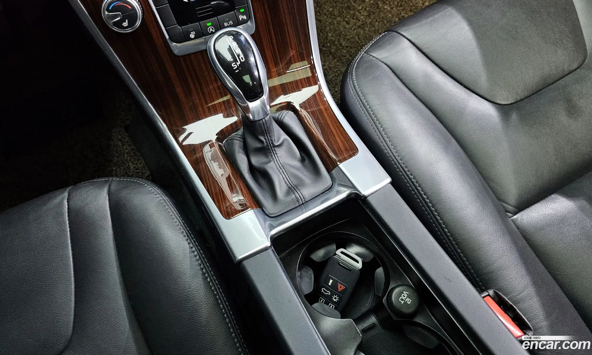 Korex Auto Trade - фотография 6366854