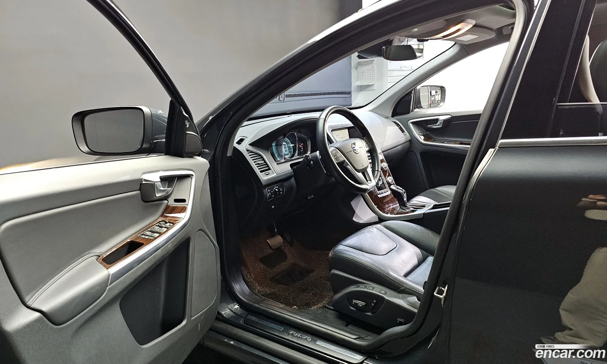 Korex Auto Trade - фотография 6366855