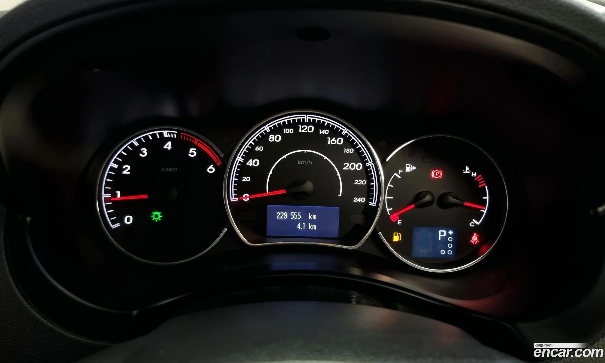 Korex Auto Trade - фотография 7203172