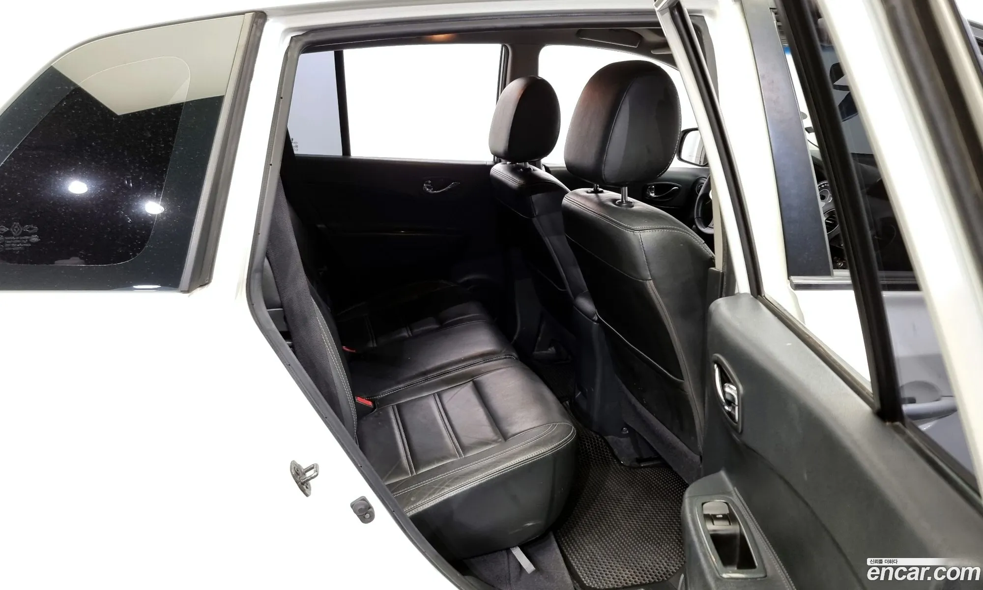 Korex Auto Trade - фотография 7203176