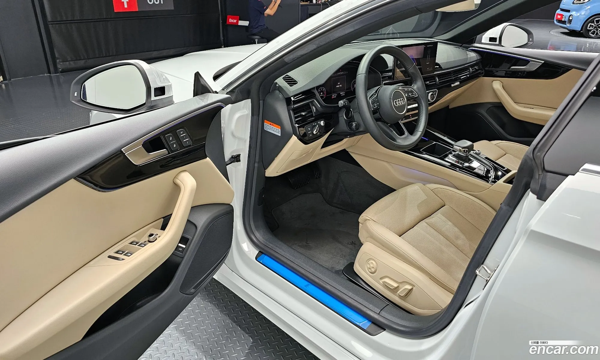 Korex Auto Trade - фотография 125325