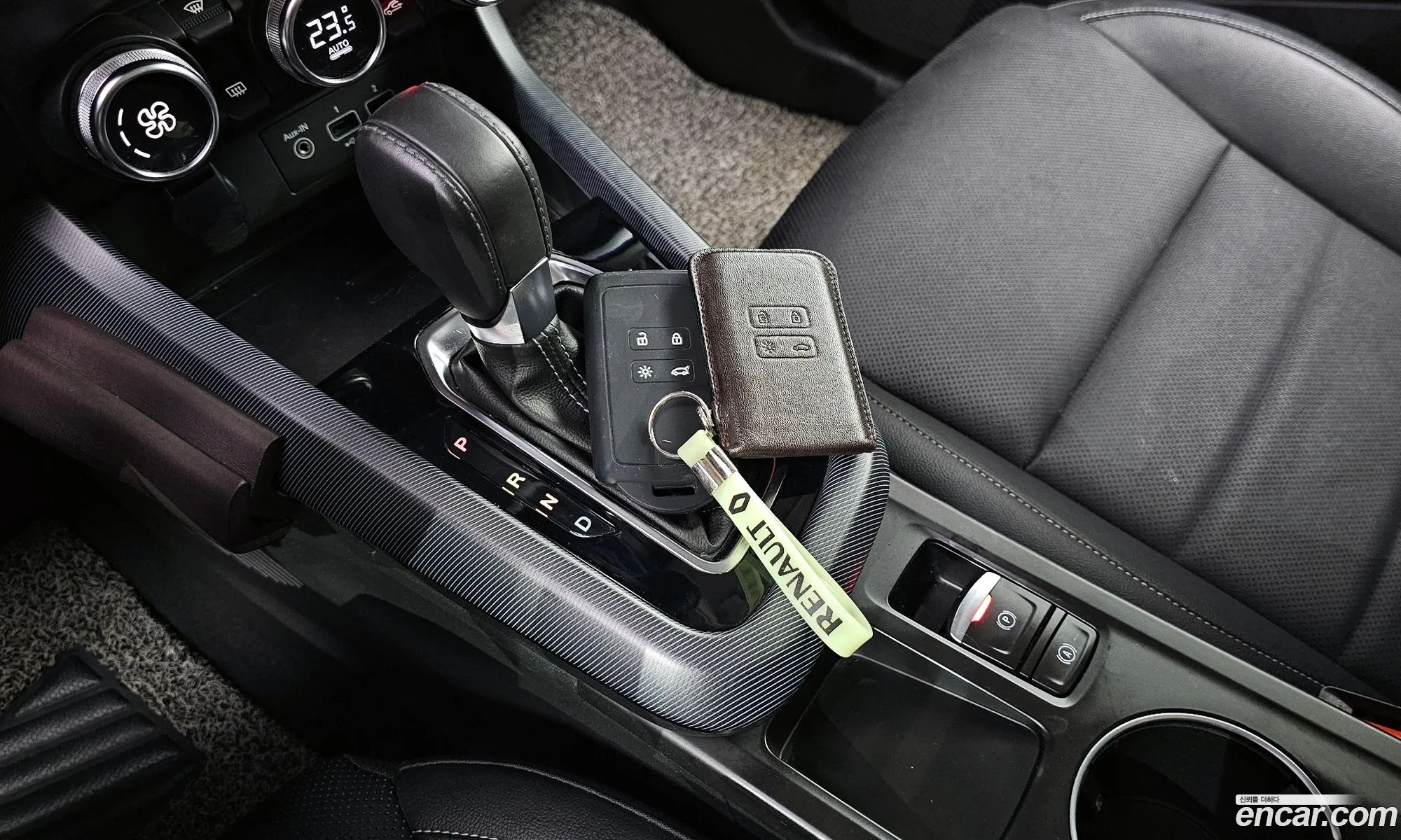 Korex Auto Trade - фотография 5009704