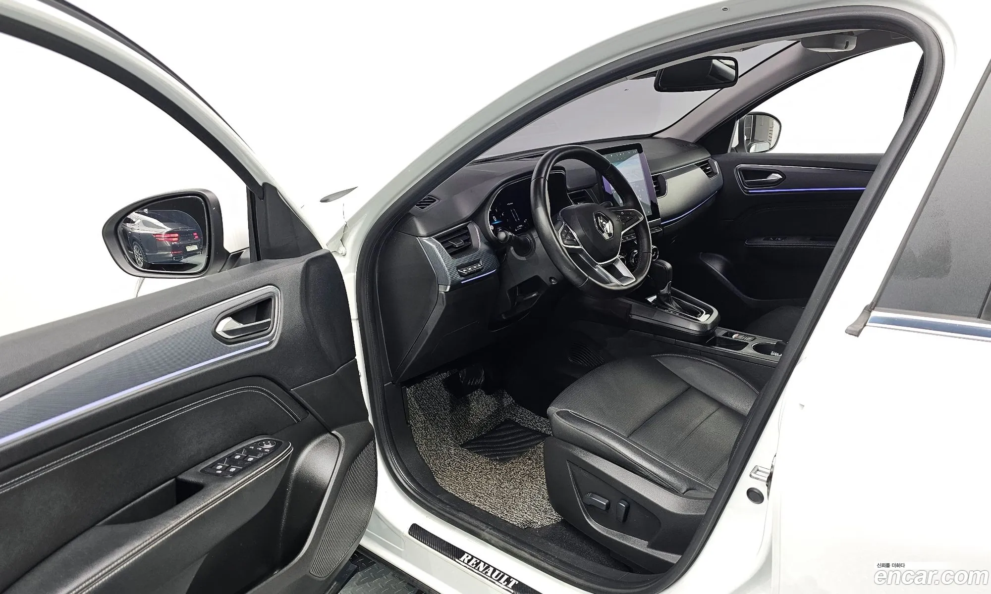 Korex Auto Trade - фотография 5009706