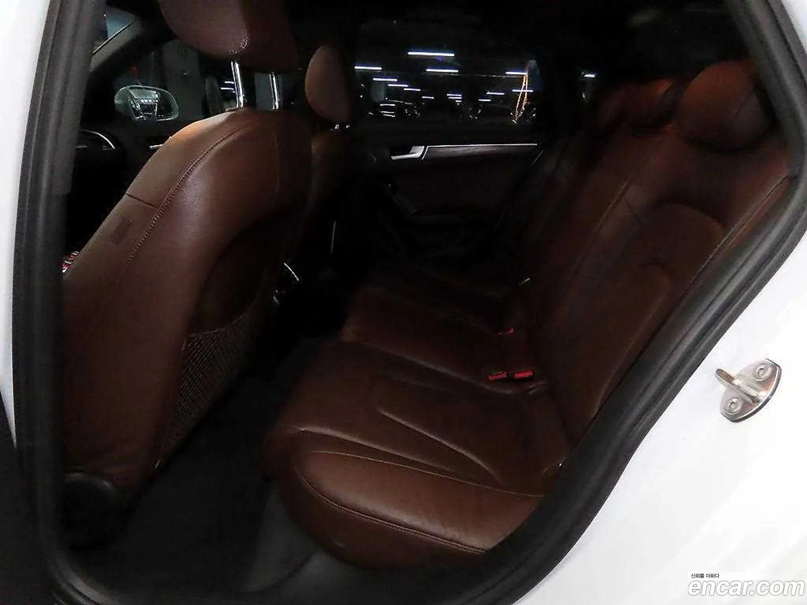 Korex Auto Trade - фотография 13045568