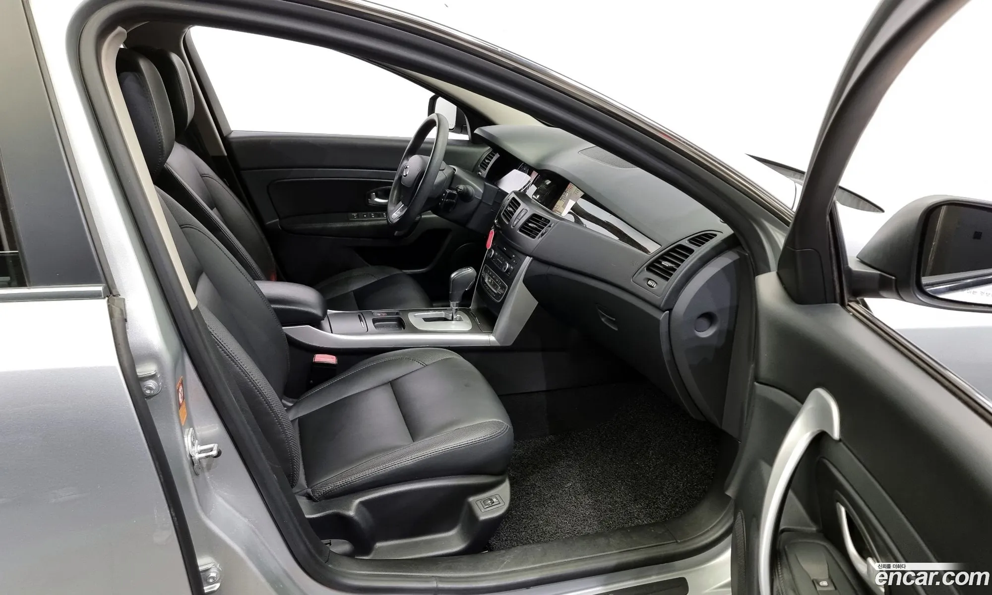 Korex Auto Trade - фотография 5855982