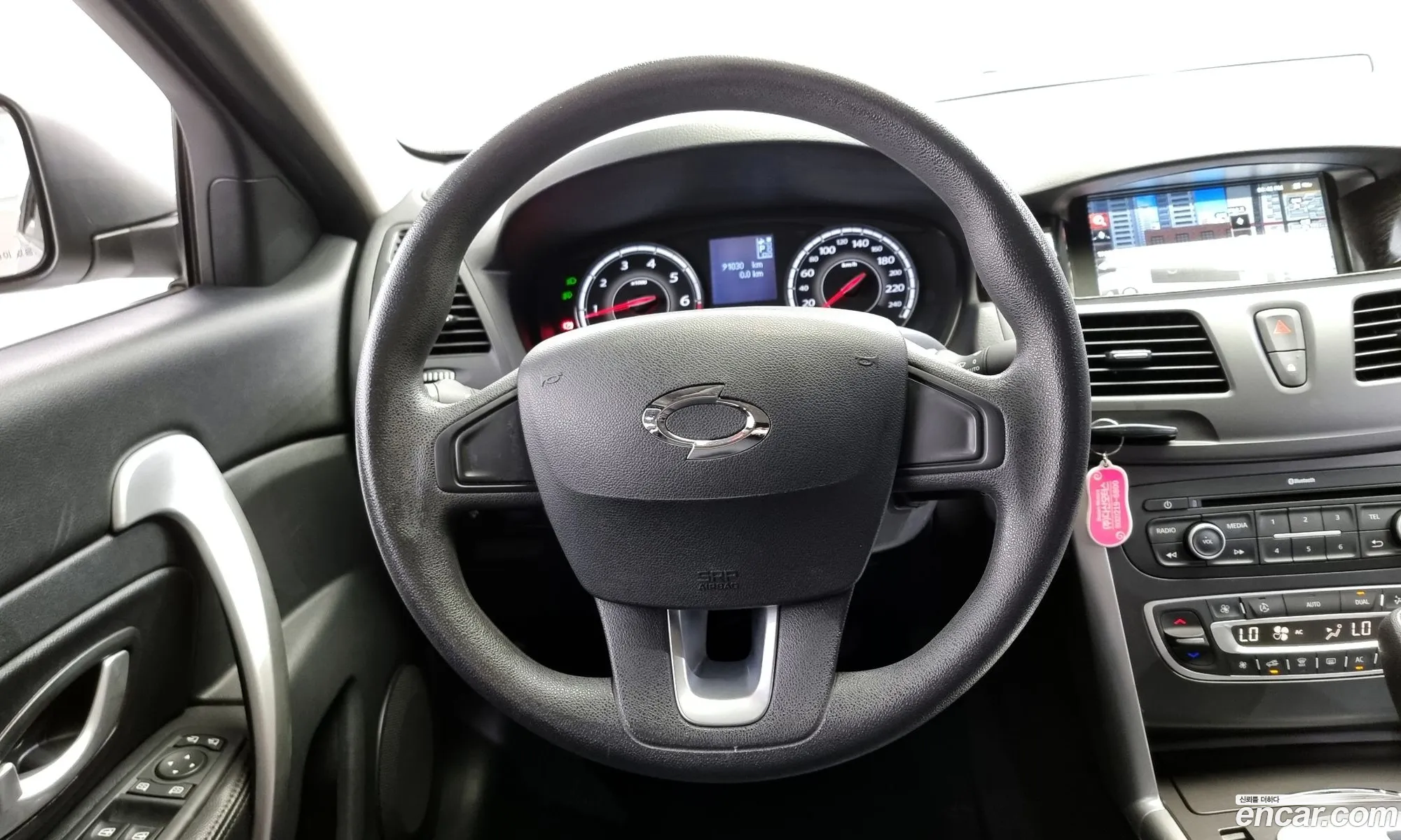 Korex Auto Trade - фотография 5855984