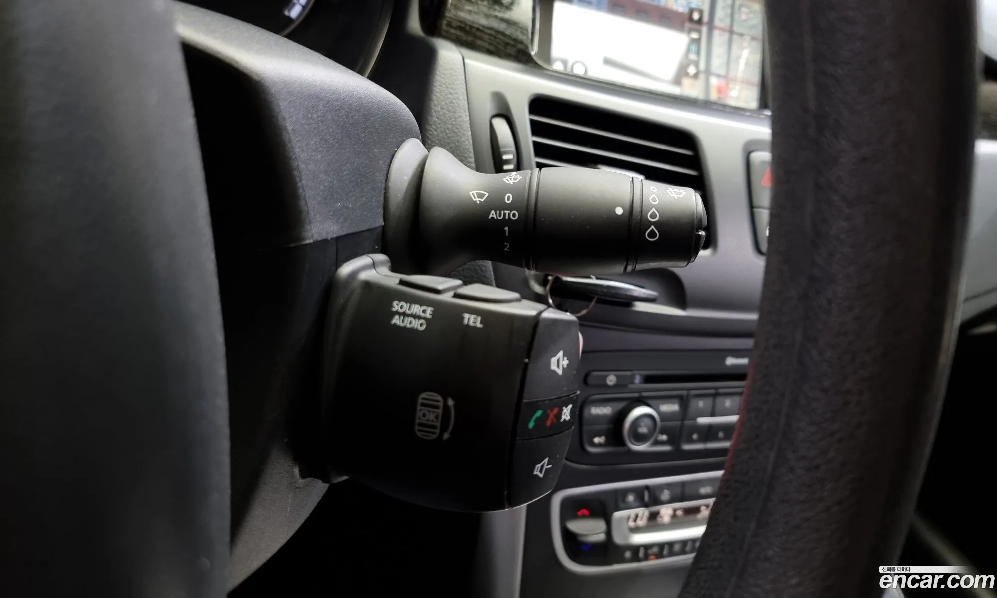 Korex Auto Trade - фотография 5855991