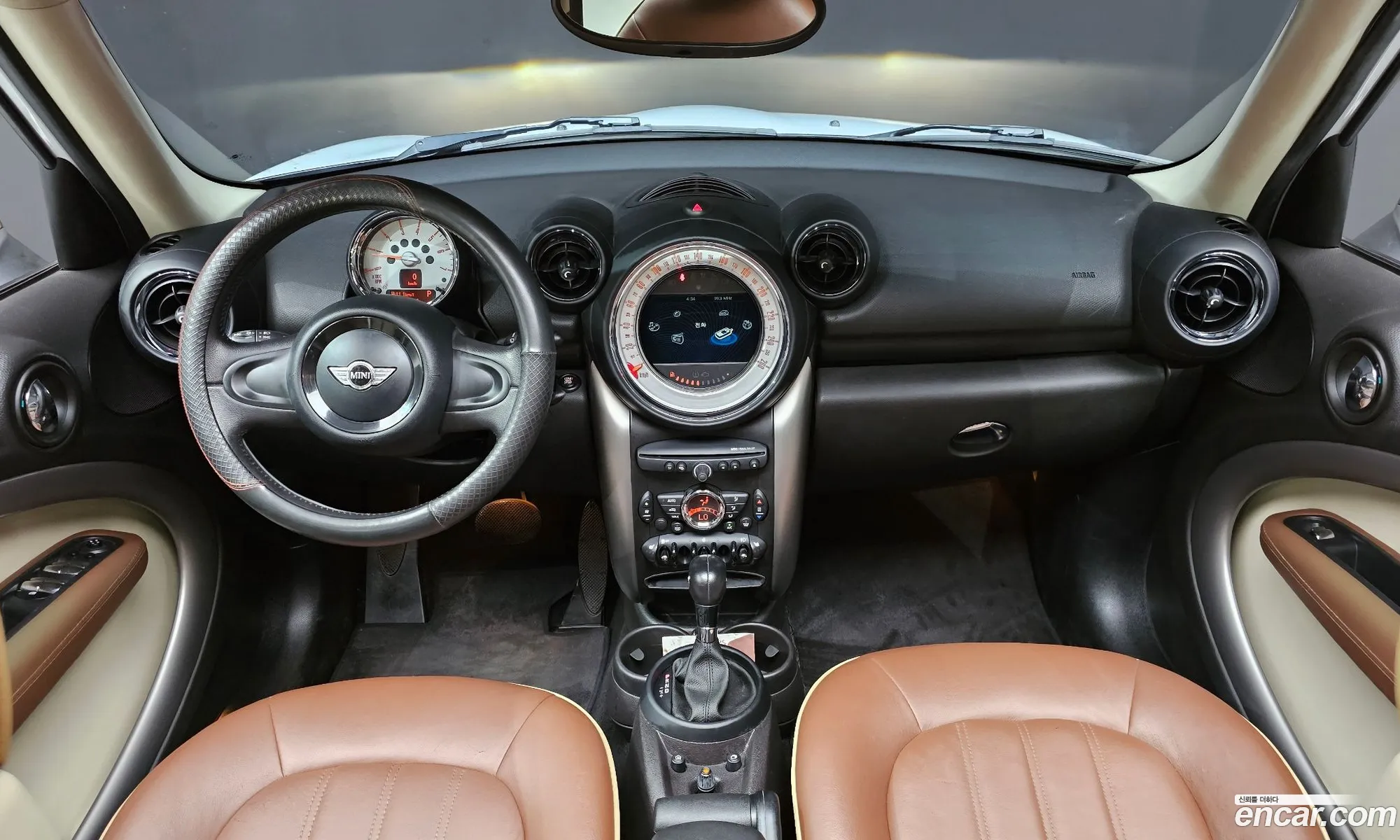 Korex Auto Trade - фотография 11144956