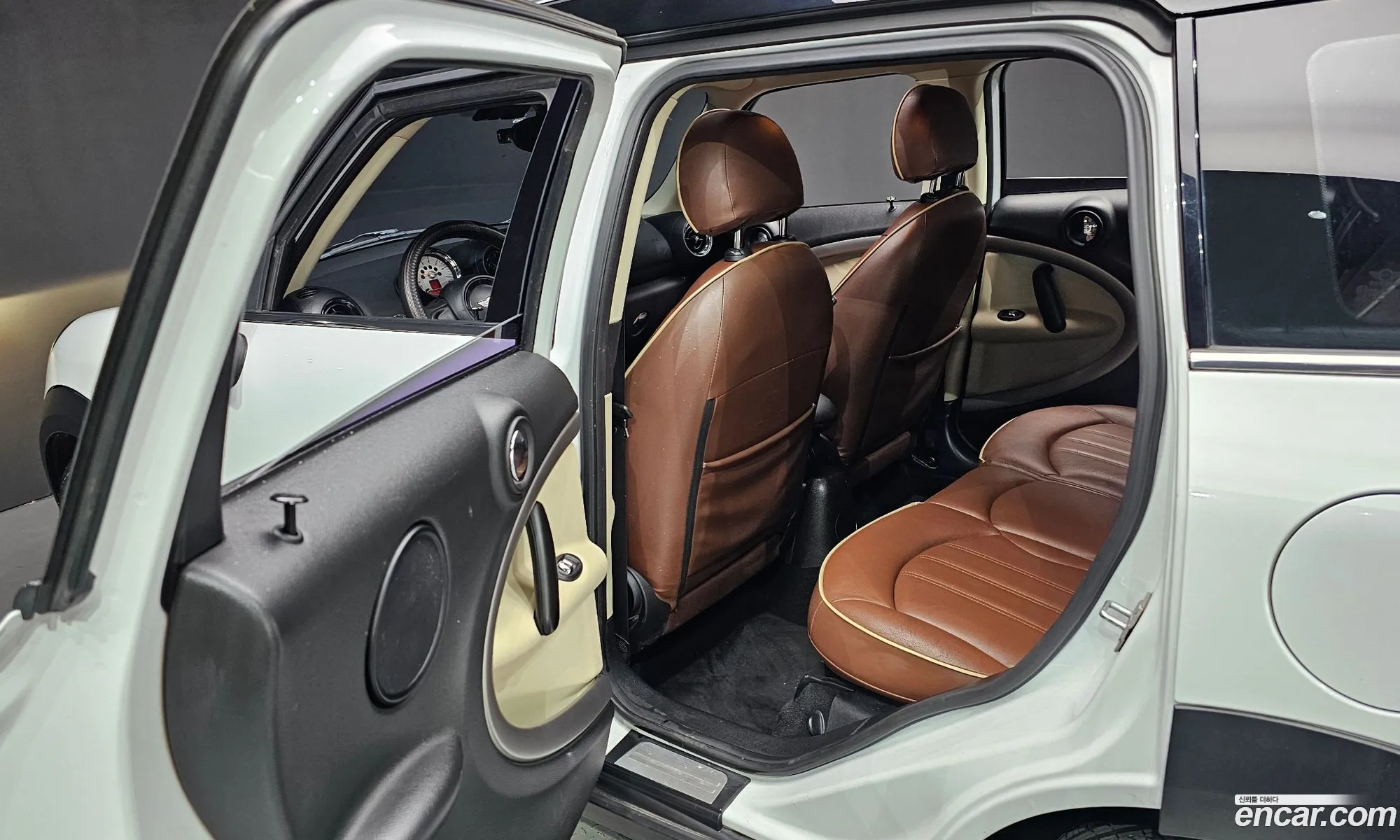Korex Auto Trade - фотография 11144961