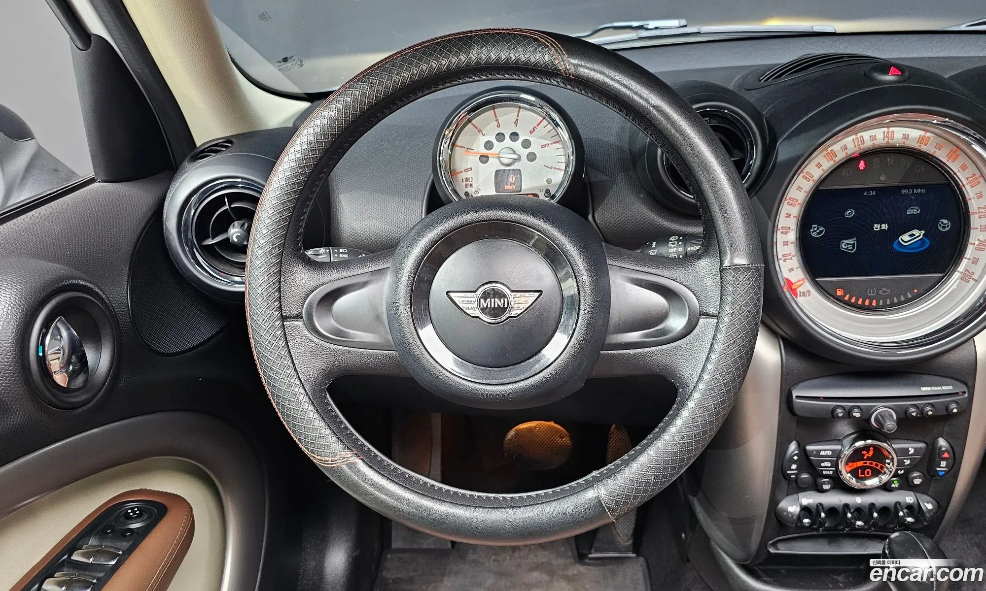 Korex Auto Trade - фотография 11144962