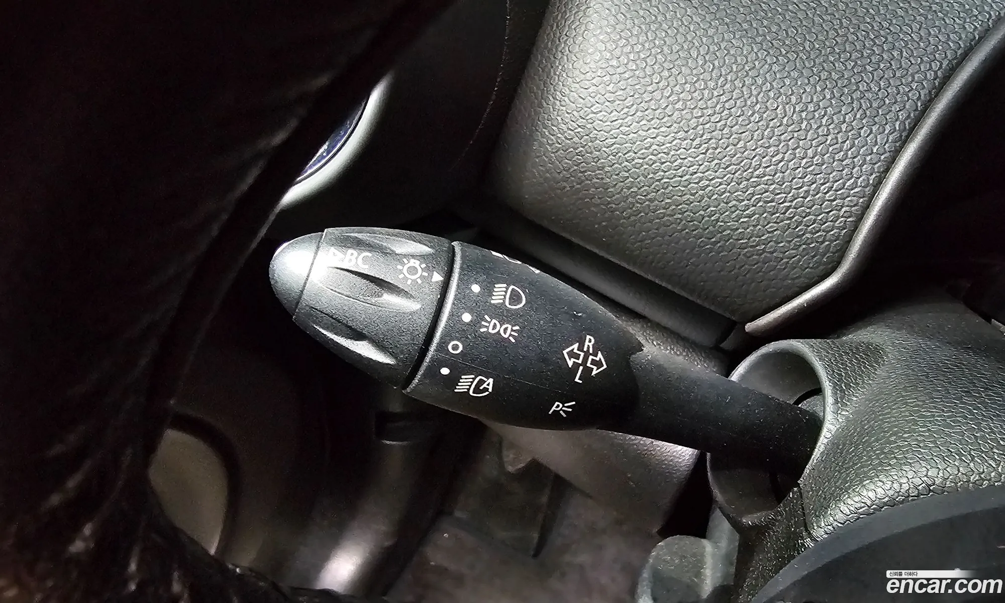 Korex Auto Trade - фотография 11144966